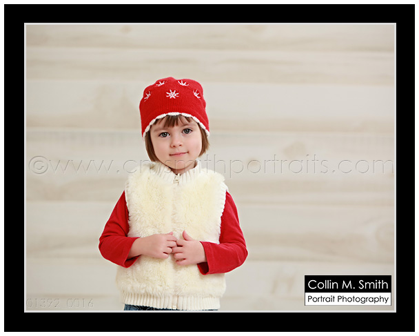 01392fb-016 01392fb-016